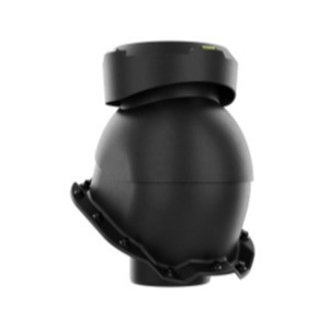 wywietrznik-kanalizacyjny-do-blachy-trapezowej-wersja-1-profil-t14-czarny-ral9005-kronoplast.jpeg