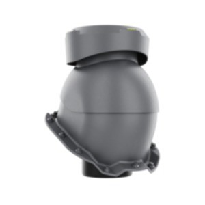 wywietrznik-kanalizacyjny-do-blachy-trapezowej-wersja-1-profil-t14-grafit-ral7024-kronoplast.jpeg