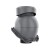 wywietrznik-kanalizacyjny-do-blachy-trapezowej-wersja-1-profil-t14-grafit-ral7024-kronoplast.jpeg