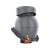 wywietrznik-kanalizacyjny-do-blachy-trapezowej-wersja-1-profil-t14-grafit-ral7024-kronoplast-kwd.jpeg