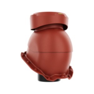 wywietrznik-kanalizacyjny-do-blachy-trapezowej-wersja-1-profil-t14-czerwony-ral3009-kronoplast.jpeg