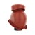 wywietrznik-kanalizacyjny-do-blachy-trapezowej-wersja-1-profil-t14-czerwony-ral3009-kronoplast.jpeg