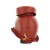 wywietrznik-kanalizacyjny-do-blachy-trapezowej-wersja-1-profil-t14-czerwony-ral3009-kronoplast-kwd.jpeg