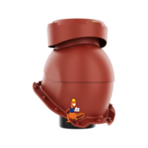 wywietrznik-kanalizacyjny-do-blachy-trapezowej-wersja-1-profil-t14-czerwony-ral3009-kronoplast-kwd.jpeg