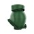 wywietrznik-kanalizacyjny-do-blachy-trapezowej-wersja-1-profil-t14-zielony-ral6020-kronoplast.jpeg