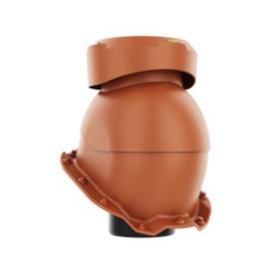 wywietrznik-kanalizacyjny-do-blachy-trapezowej-wersja-1-profil-t14-ceglasty-ral8004-kronoplast.jpeg