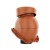 wywietrznik-kanalizacyjny-do-blachy-trapezowej-wersja-1-profil-t14-ceglasty-ral8004-kronoplast.jpeg