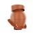 wywietrznik-kanalizacyjny-do-blachy-trapezowej-wersja-1-profil-t14-ceglasty-ral8004-kronoplast-kwd.jpeg
