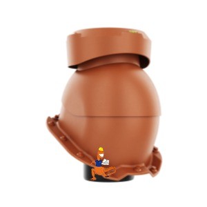 wywietrznik-kanalizacyjny-do-blachy-trapezowej-wersja-1-profil-t14-ceglasty-ral8004-kronoplast-kwd.jpeg