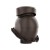 wywietrznik-kanalizacyjny-do-blachy-trapezowej-wersja-1-profil-t14-ciemny-braz-ral8019-kronoplast.jpeg