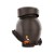 wywietrznik-kanalizacyjny-do-blachy-trapezowej-wersja-1-profil-t14-ciemny-braz-ral8019-kronoplast-kwd.jpeg