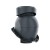 wywietrznik-kanalizacyjny-do-blachy-trapezowej-wersja-1-profil-t14-ciemny-grafit-ral7016-kronoplast.jpeg