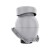 wywietrznik-kanalizacyjny-do-blachy-trapezowej-wersja-1-profil-t14-jasnoszary-ral7036-kronoplast.jpeg