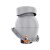 wywietrznik-kanalizacyjny-do-blachy-trapezowej-wersja-1-profil-t14-jasnoszary-ral7036-kronoplast-kwd.jpeg