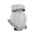 wywietrznik-kanalizacyjny-do-blachy-trapezowej-wersja-1-profil-t14-srebrny-ral-9006-kronoplast.jpeg