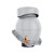 wywietrznik-kanalizacyjny-do-blachy-trapezowej-wersja-1-profil-t14-srebrny-ral-9006-kronoplast-kwd.jpeg