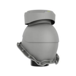 wywietrznik-kanalizacyjny-do-blachy-trapezowej-wersja-1-profil-t14-grafit-metalic-ral-9007-kronoplast.jpeg