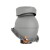 wywietrznik-kanalizacyjny-do-blachy-trapezowej-wersja-1-profil-t14-grafit-metalic-ral-9007-kronoplast-kwd.jpeg