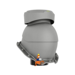 wywietrznik-kanalizacyjny-do-blachy-trapezowej-wersja-1-profil-t14-grafit-metalic-ral-9007-kronoplast-kwd.jpeg