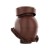 wywietrznik-kanalizacyjny-do-blachy-trapezowej-wersja-2-profil-t14-braz-ral8017-kronoplast.jpeg