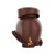 wywietrznik-kanalizacyjny-do-blachy-trapezowej-wersja-2-profil-t14-braz-ral8017-kronoplast-kwd.jpeg