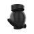 wywietrznik-kanalizacyjny-do-blachy-trapezowej-wersja-2-profil-t14-czarny-ral9005-kronoplast.jpeg