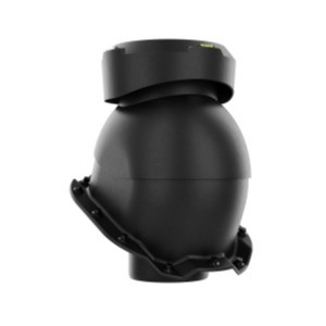 wywietrznik-kanalizacyjny-do-blachy-trapezowej-wersja-2-profil-t14-czarny-ral9005-kronoplast.jpeg