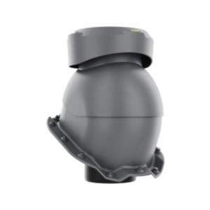 wywietrznik-kanalizacyjny-do-blachy-trapezowej-wersja-2-profil-t14-grafit-ral7024-kronoplast.jpeg
