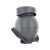 wywietrznik-kanalizacyjny-do-blachy-trapezowej-wersja-2-profil-t14-grafit-ral7024-kronoplast.jpeg