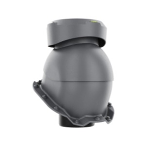 wywietrznik-kanalizacyjny-do-blachy-trapezowej-wersja-2-profil-t14-grafit-ral7024-kronoplast.jpeg