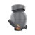 wywietrznik-kanalizacyjny-do-blachy-trapezowej-wersja-2-profil-t14-grafit-ral7024-kronoplast-kwd.jpeg
