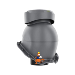 wywietrznik-kanalizacyjny-do-blachy-trapezowej-wersja-2-profil-t14-grafit-ral7024-kronoplast-kwd.jpeg