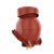 wywietrznik-kanalizacyjny-do-blachy-trapezowej-wersja-2-profil-t14-czerwony-ral3009-kronoplast-kwd.jpeg