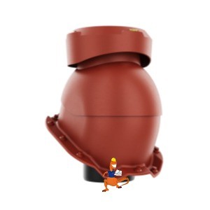 wywietrznik-kanalizacyjny-do-blachy-trapezowej-wersja-2-profil-t14-czerwony-ral3009-kronoplast-kwd.jpeg