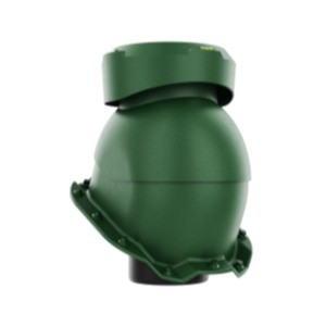 wywietrznik-kanalizacyjny-do-blachy-trapezowej-wersja-2-profil-t14-zielony-ral6020-kronoplast.jpeg