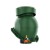 wywietrznik-kanalizacyjny-do-blachy-trapezowej-wersja-2-profil-t14-zielony-ral6020-kronoplast-kwd.jpeg
