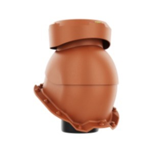 wywietrznik-kanalizacyjny-do-blachy-trapezowej-wersja-2-profil-t14-ceglasty-ral8004-kronoplast.jpeg