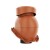 wywietrznik-kanalizacyjny-do-blachy-trapezowej-wersja-2-profil-t14-ceglasty-ral8004-kronoplast.jpeg