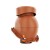 wywietrznik-kanalizacyjny-do-blachy-trapezowej-wersja-2-profil-t14-ceglasty-ral8004-kronoplast-kwd.jpeg