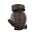 wywietrznik-kanalizacyjny-do-blachy-trapezowej-wersja-2-profil-t14-ciemny-braz-ral8019-kronoplast.jpeg