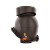 wywietrznik-kanalizacyjny-do-blachy-trapezowej-wersja-2-profil-t14-ciemny-braz-ral8019-kronoplast-kwd.jpeg