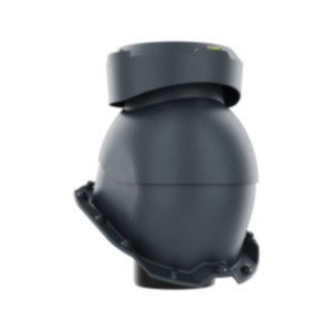 wywietrznik-kanalizacyjny-do-blachy-trapezowej-wersja-2-profil-t14-ciemny-grafit-ral7016-kronoplast.jpeg