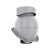 wywietrznik-kanalizacyjny-do-blachy-trapezowej-wersja-2-profil-t14-jasnoszary-ral7036-kronoplast.jpeg