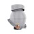 wywietrznik-kanalizacyjny-do-blachy-trapezowej-wersja-2-profil-t14-jasnoszary-ral7036-kronoplast-kwd.jpeg
