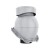wywietrznik-kanalizacyjny-do-blachy-trapezowej-wersja-2-profil-t14-srebrny-ral-9006-kronoplast.jpeg