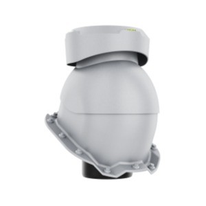 wywietrznik-kanalizacyjny-do-blachy-trapezowej-wersja-2-profil-t14-srebrny-ral-9006-kronoplast.jpeg