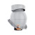 wywietrznik-kanalizacyjny-do-blachy-trapezowej-wersja-2-profil-t14-srebrny-ral-9006-kronoplast-kwd.jpeg