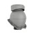wywietrznik-kanalizacyjny-do-blachy-trapezowej-wersja-2-profil-t14-grafit-metalic-ral-9007-kronoplast.jpeg