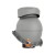 wywietrznik-kanalizacyjny-do-blachy-trapezowej-wersja-2-profil-t14-grafit-metalic-ral-9007-kronoplast-kwd.jpeg
