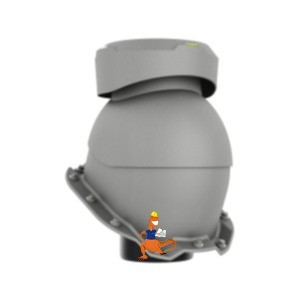 wywietrznik-kanalizacyjny-do-blachy-trapezowej-wersja-2-profil-t14-grafit-metalic-ral-9007-kronoplast-kwd.jpeg